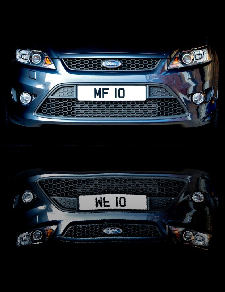 Enhanced Trailer Assistance