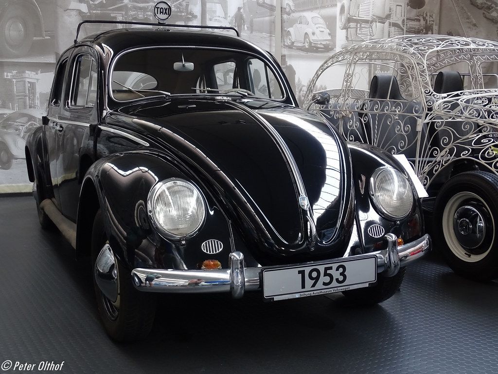 Environmental and Health Costs