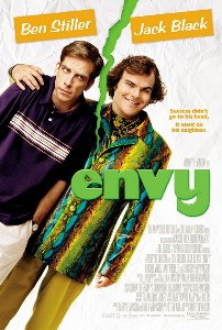 28. Envy 2004