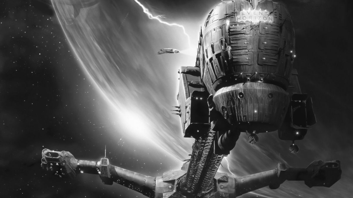 15 R-Rated Sci-Fi Movies You Absolutely Must Watch 15 R-Rated Sci-Fi Movies You Absolutely Must Watch