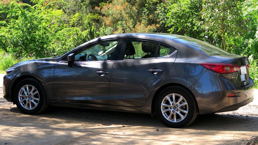 Exclusive Member Incentives