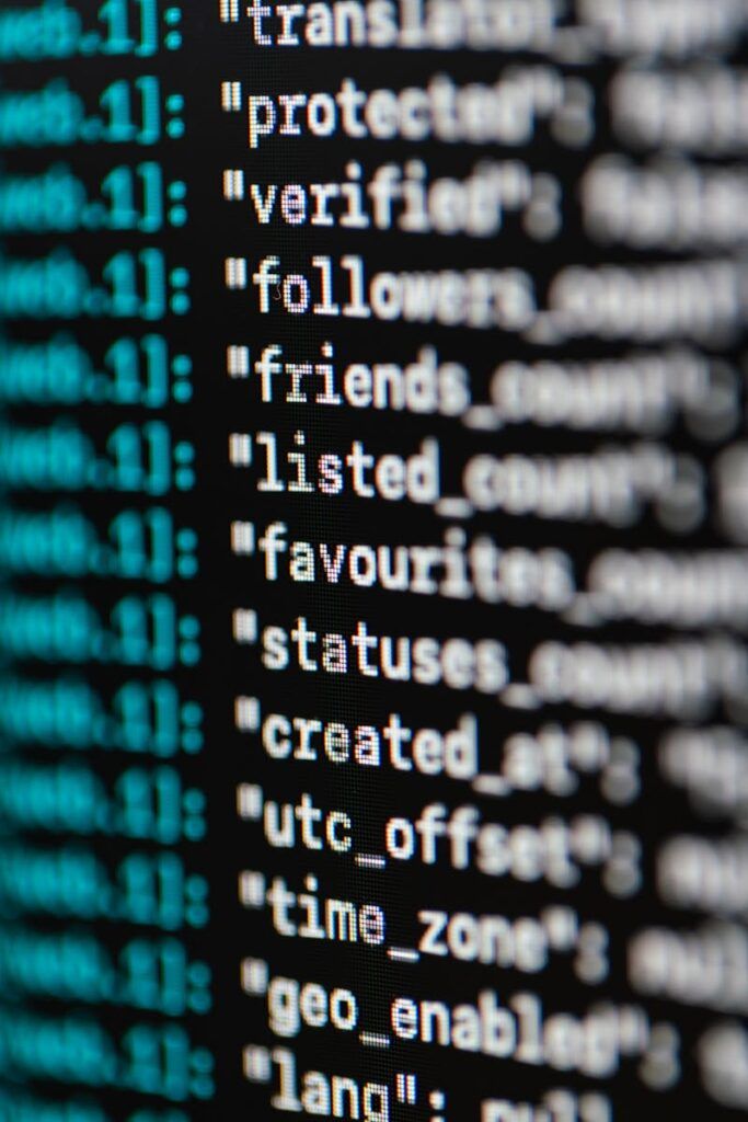 13-Year-Old Wang Zhengyang: China’s Youngest Ethical Hacker and a Role Model
