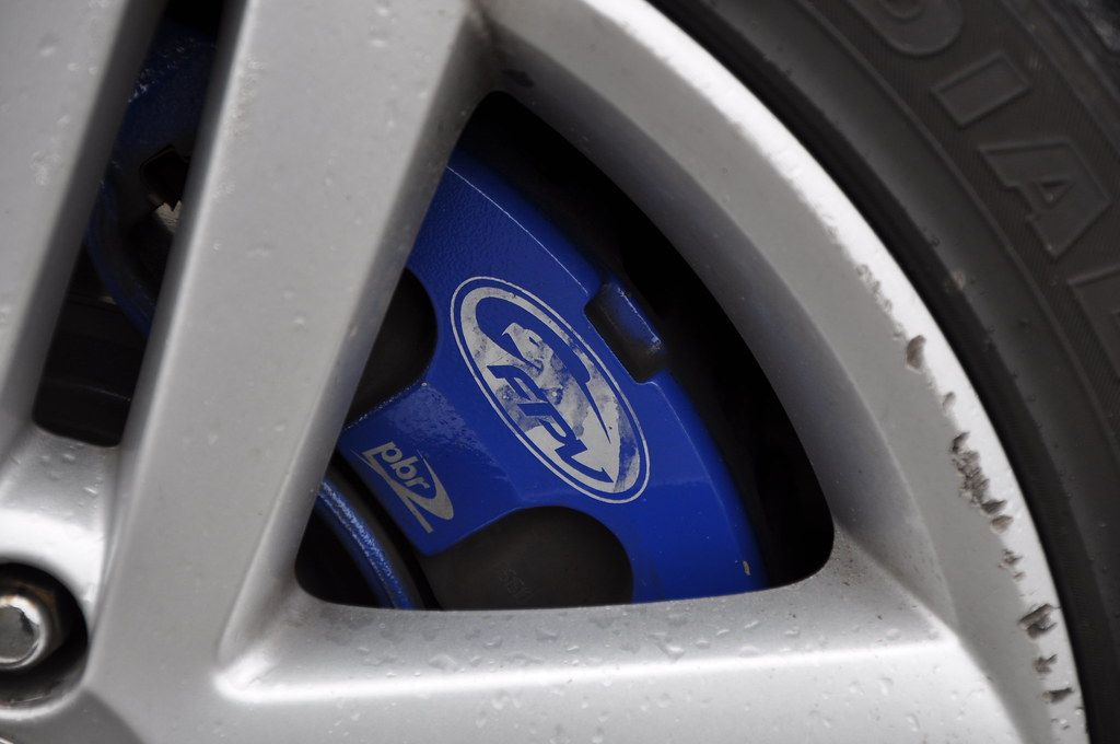 Brake Inspection Essentials: Your Ultimate Guide to Safety, Savings, and Avoiding 14 Costly Mistakes