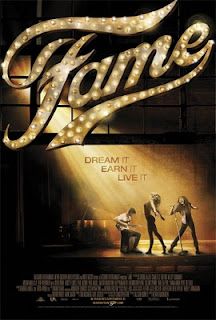 24. Fame 2009