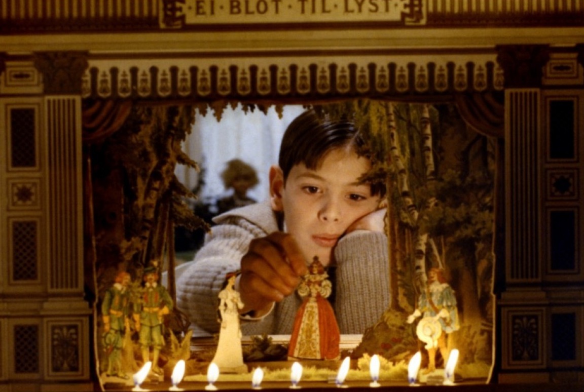 Why These 15 Classic 80s Movies Still Outshine 2024’s Best Films