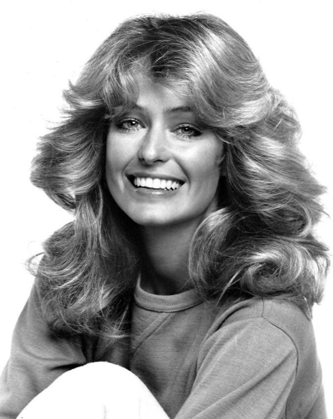 Redmond O’Neal: The Inheritance of Trouble in the Shadow of Farrah Fawcett’s Legacy
