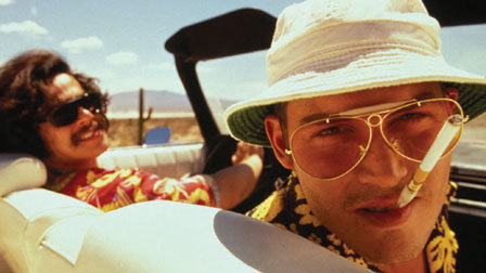 Quiz: Can You Identify These Cult ’90s Films?