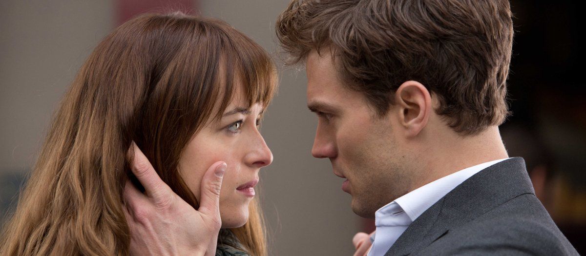 The 15 Most Disappointing Movies, According to Viewers The 15 Most Disappointing Movies, According to Viewers