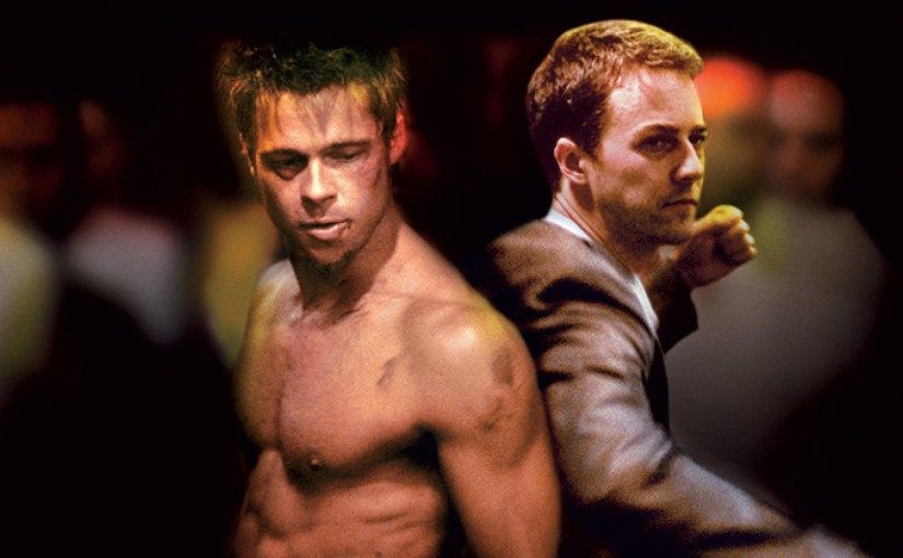 Quiz: Can You Guess These 18 Movies From Just One Image Quiz: Can You Guess These 18 Movies From Just One Image