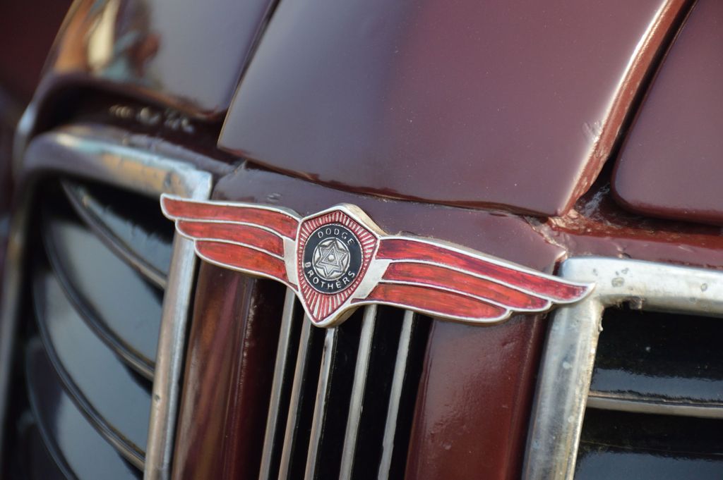 From Plucked Chickens to K-Cars: Revisiting Dodge’s Most Infamous Flops