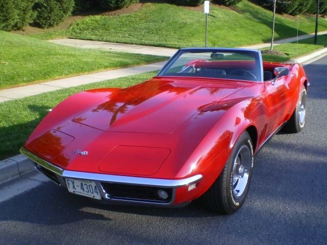 File:1968 corvette convt.jpg