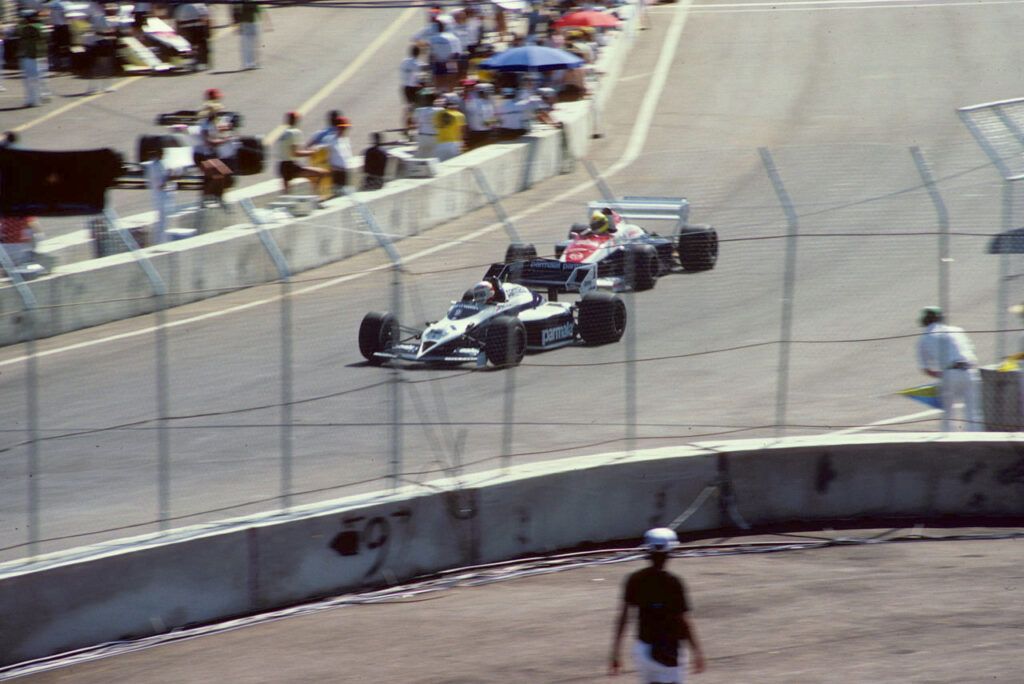 File:1984 United States Grand Prix Dallas Piquet Senna.jpg