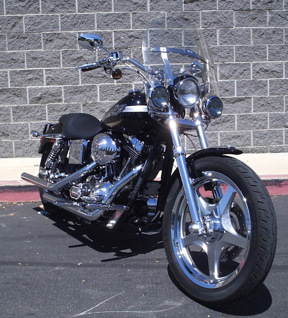 File:2003 H-D Dyna Low Rider