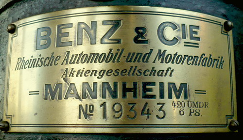 File:Benz und Cie Mannheim