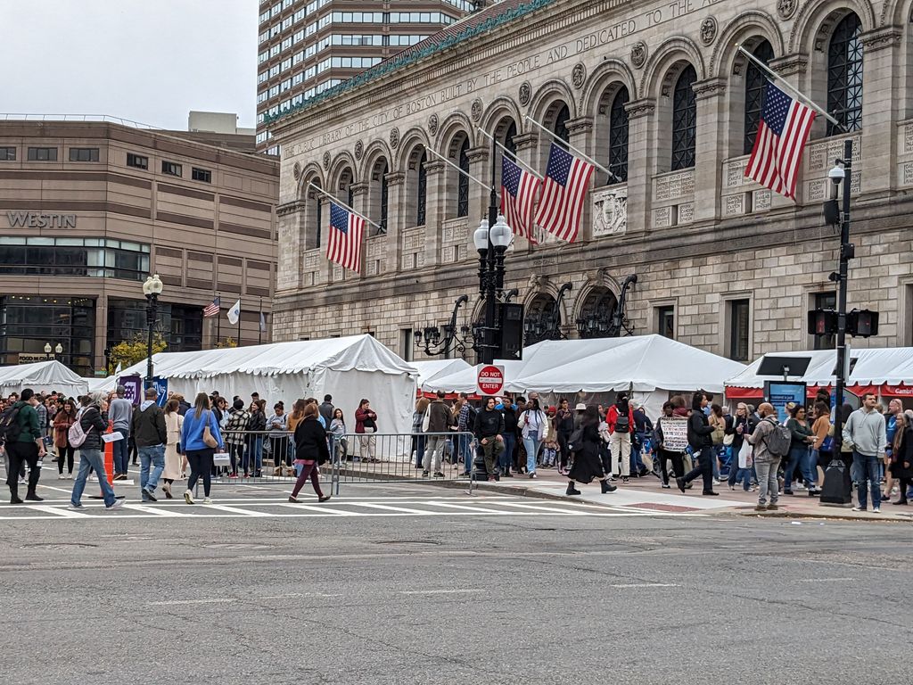 Book Festival