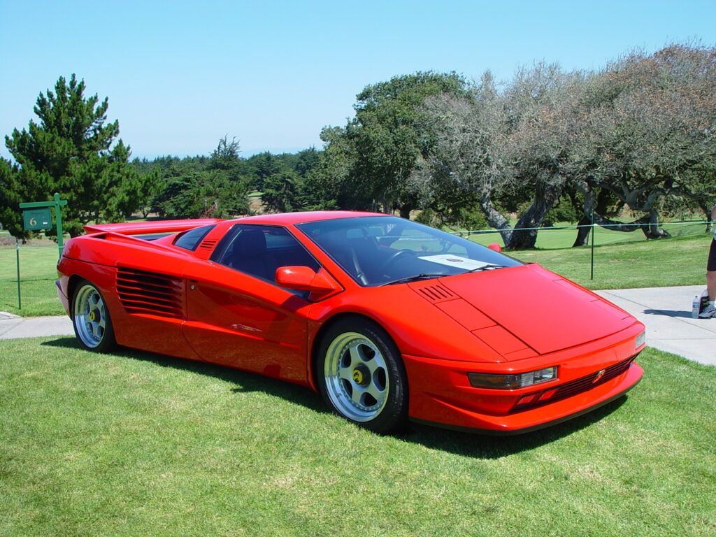 File:Cizeta-Moroder V16T - Concorso Italiano 2003 - fvr.jpg