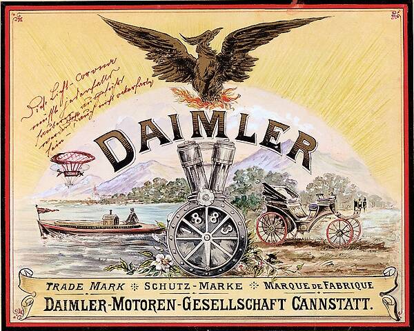 File:DMG-Werbung-1890