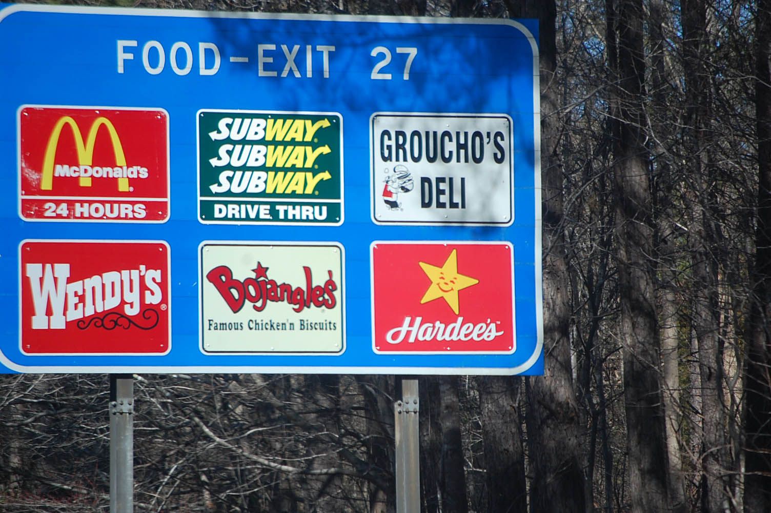 The Astonishing Journey: Unearthing the Centuries-Old History of Your Favorite Fast Food Chains