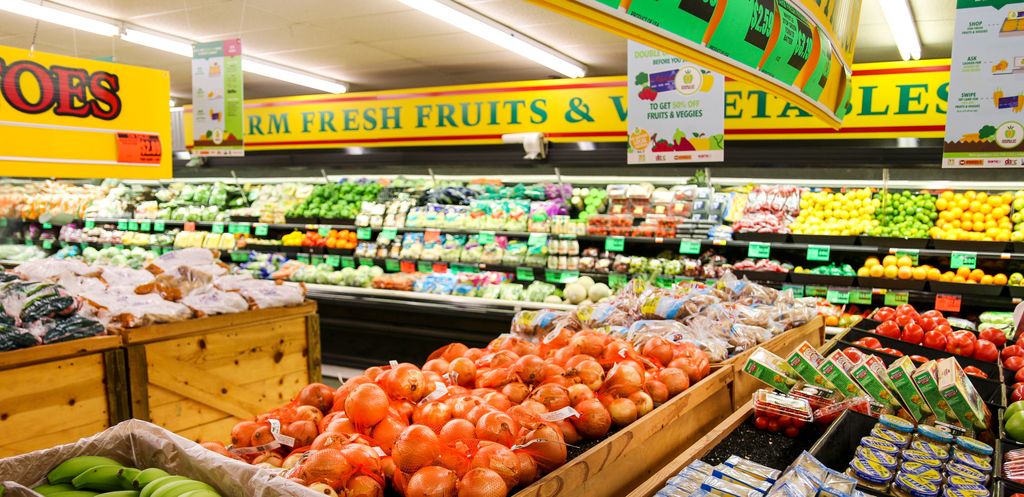 Organic vs. Conventional: Unpacking the Truth for Savvy Shoppers