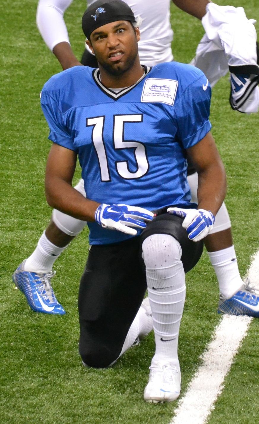Lions Struck by Early Blow: Onwuzurike Out for Season with ACL Tear, Impacting Detroit’s Defensive Line Depth and Super Bowl Hopes