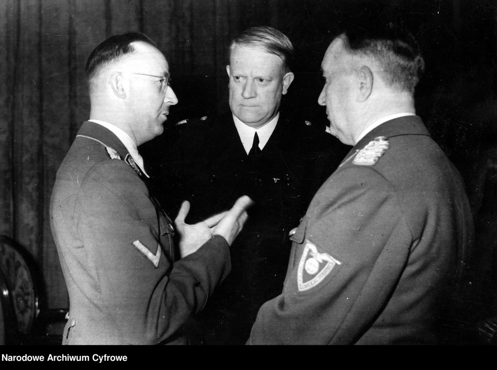Vidkun Quisling