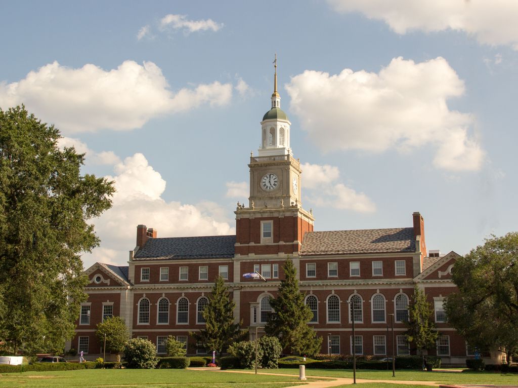 Howard University: A Storied Legacy of Leadership, Innovation, and Enduring Influence