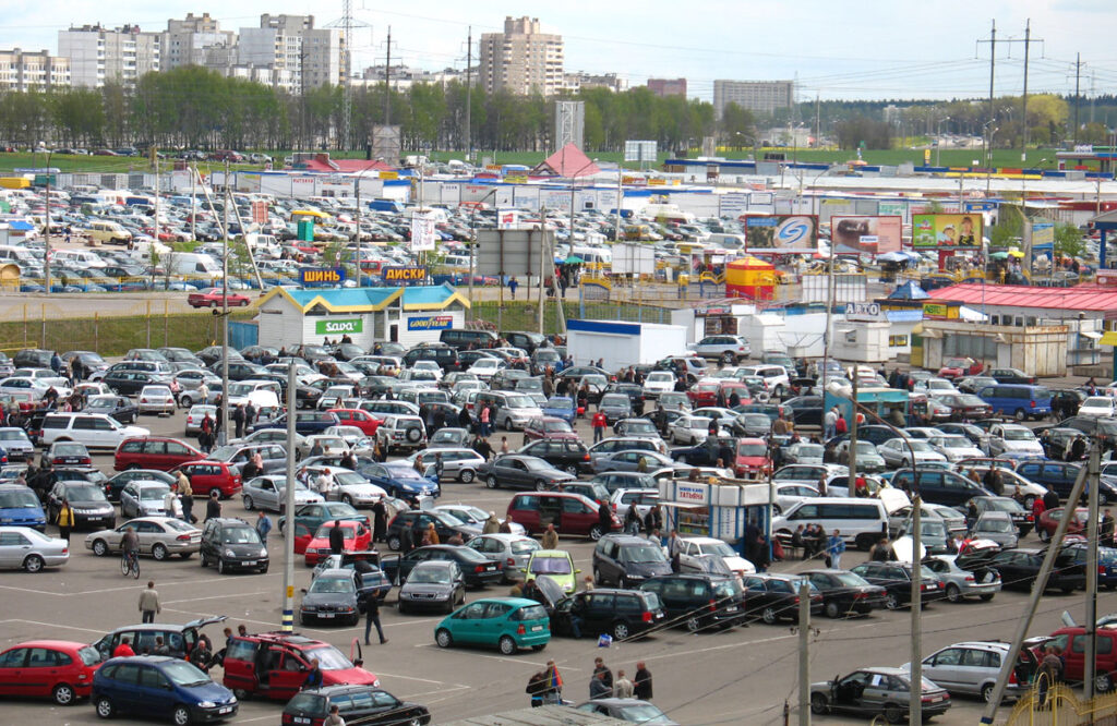 The 19 Most Unreliable Cars of the Decade: Avoid These Money Pits