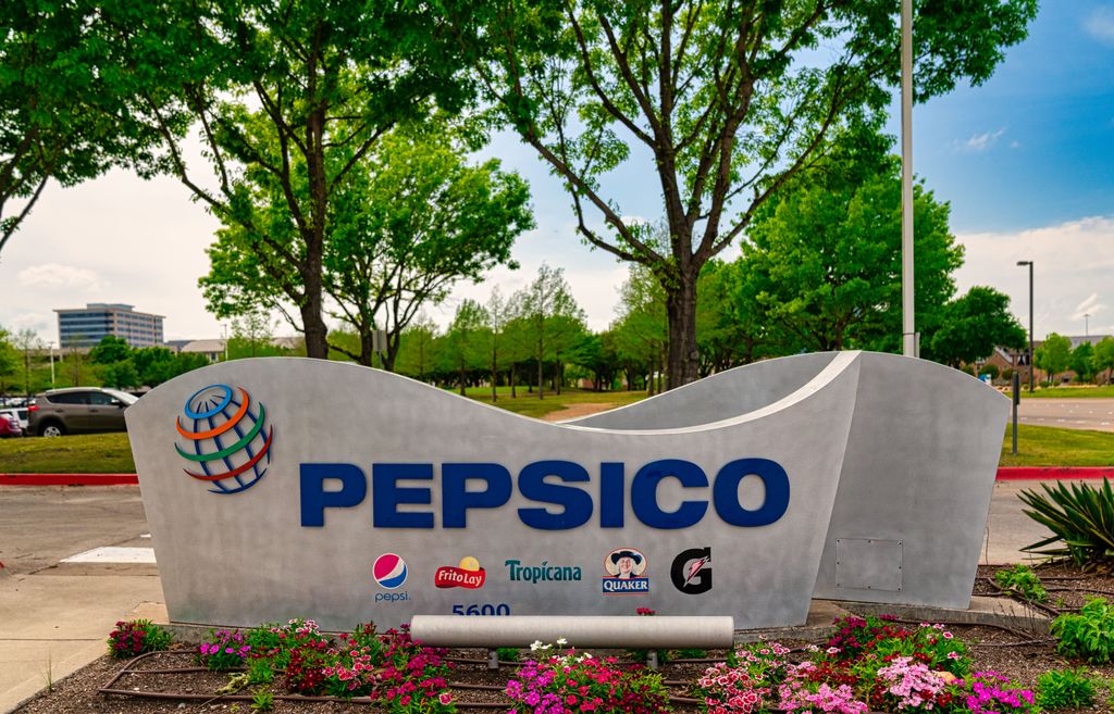 Inside PepsiCo’s Strategic Reinvention: From Diversification to Sustainable Tech and Market Dominance