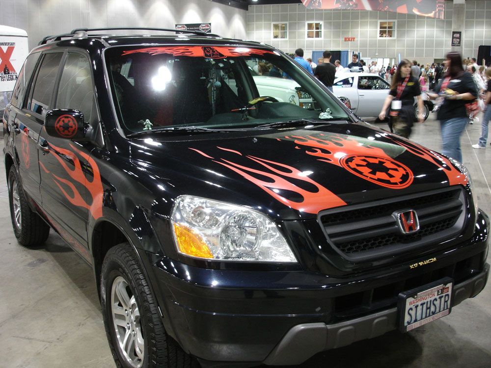 File:Star Wars Celebration IV - Fan's custom 501st Legion Imperial car (4878277553).jpg