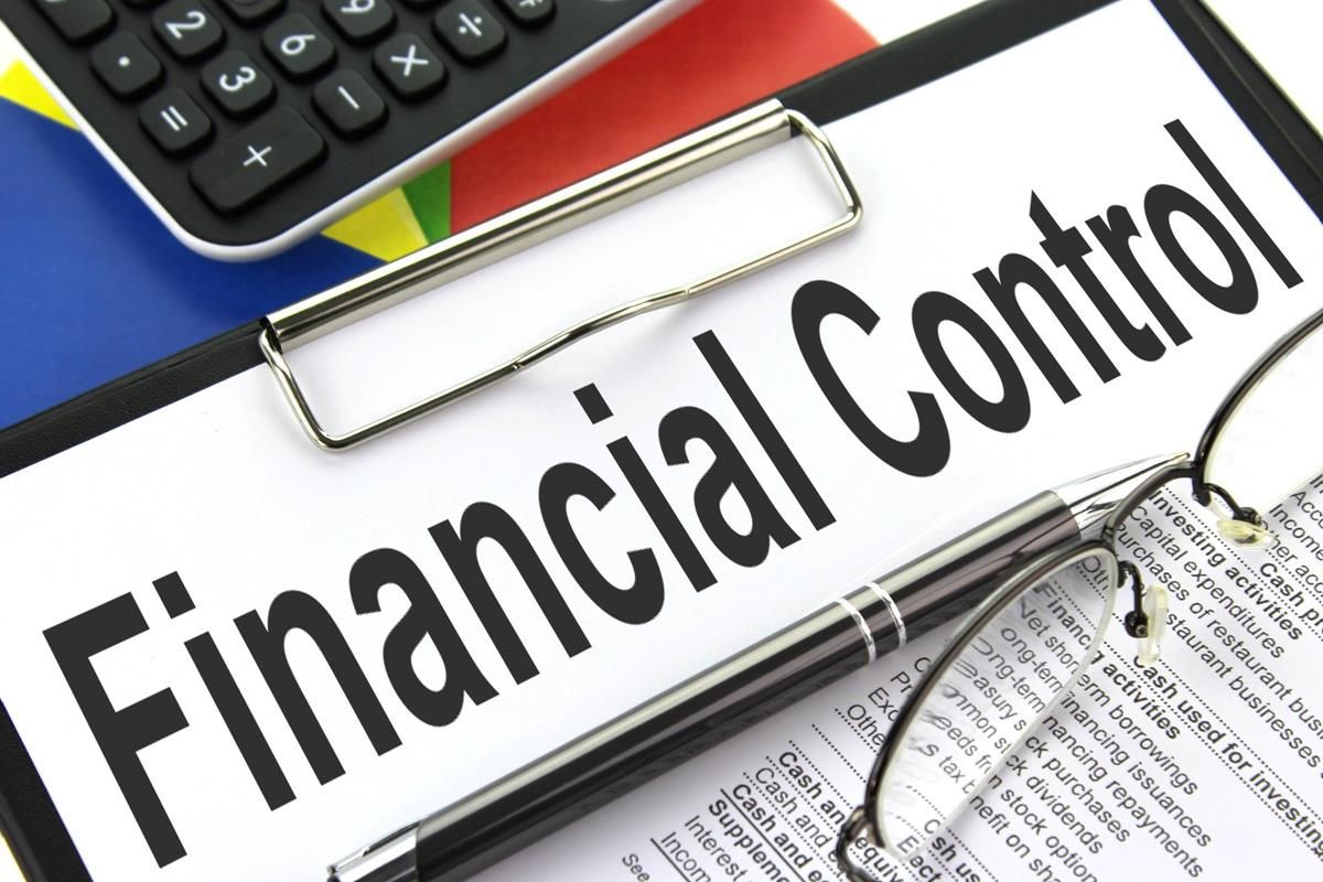 Unlock Your Financial Potential: A Comprehensive Guide to Budgeting Methods That Actually Work