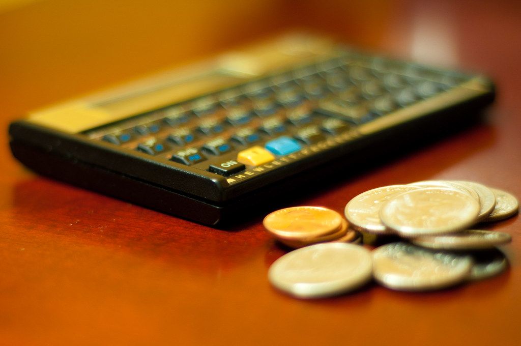 Financial Strain and Worker Resilience: