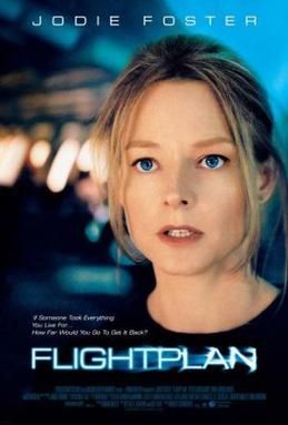 10. Flightplan 2005