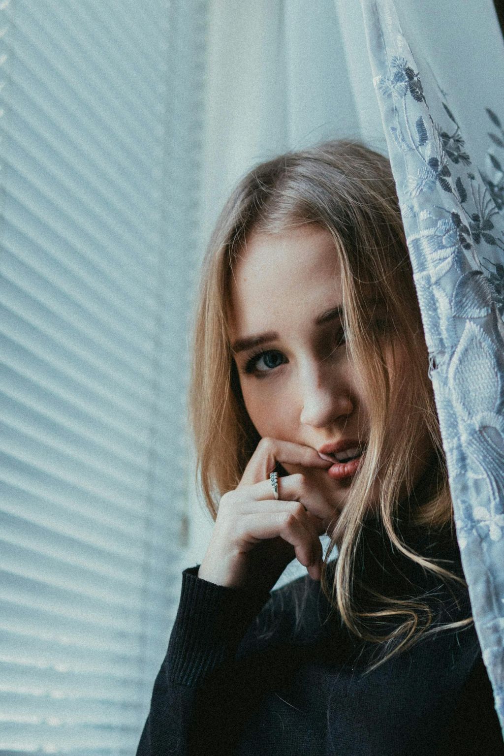 She’s Definitely Flirting with You If She Does THESE 11 Things: Your Ultimate Guide to Deciphering Flirty Signals