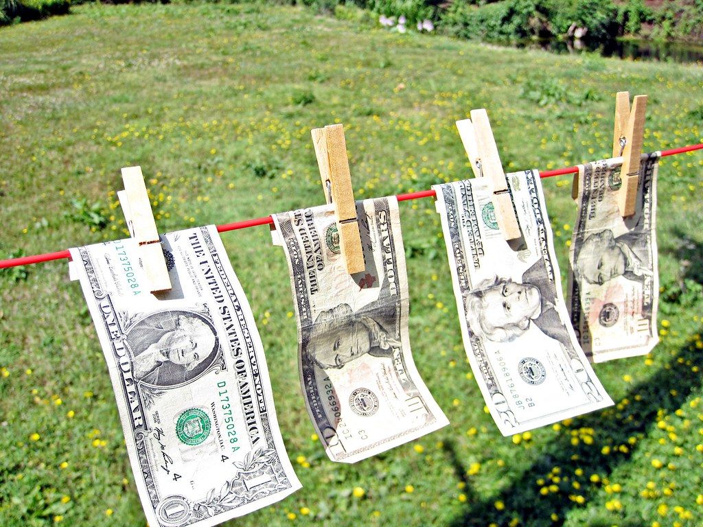 Decoding Your Wealth: What the Average 60-Something American Has in Net Worth and How You Compare
