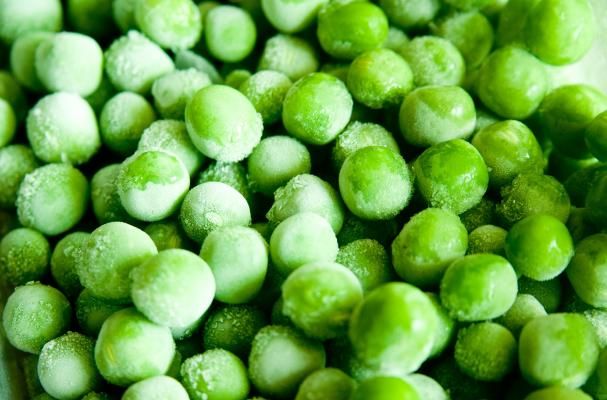 Unpacking the Sudden Disappearance of Frozen Meals: 7 Critical Reasons Behind Unexpected Recalls and What You Need to Know to Stay Safe