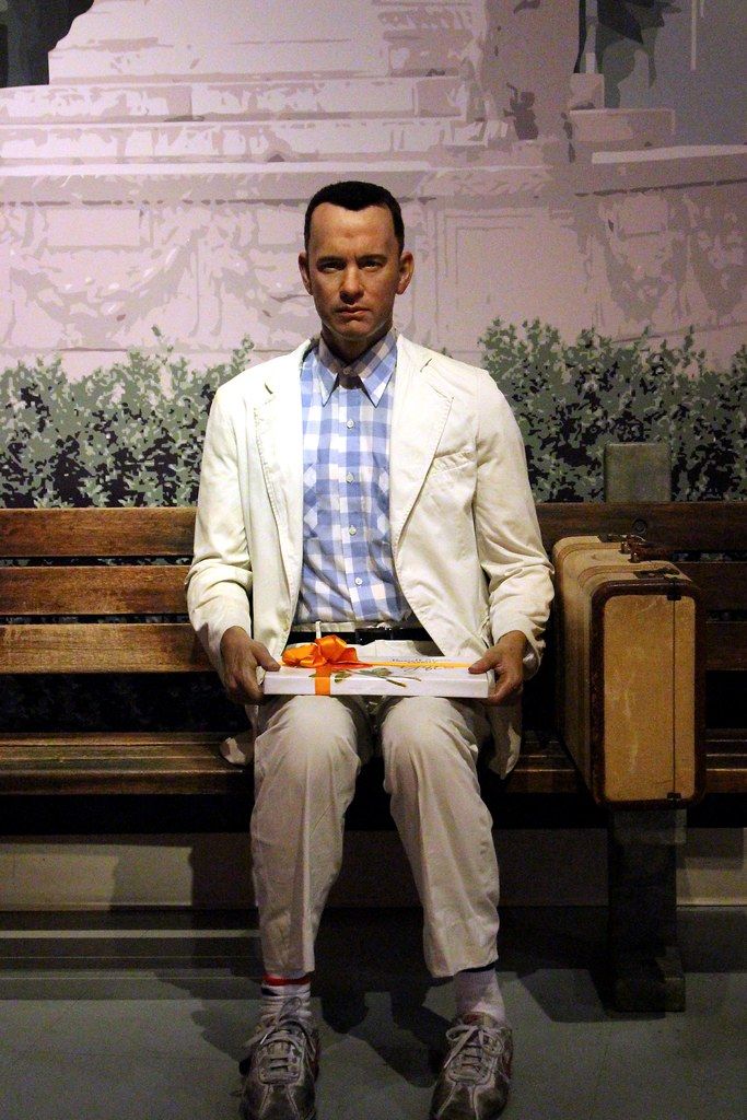 Unlock Movie Secrets: 20 Hidden Details & Easter Eggs You Definitely Missed