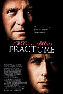 4. Fracture 2007