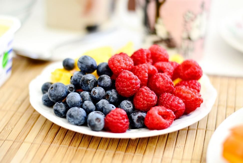 Delicious Ways to Use Leftover Fruit? Think It’s Worth It! Your Guide to Zero-Waste Goodness