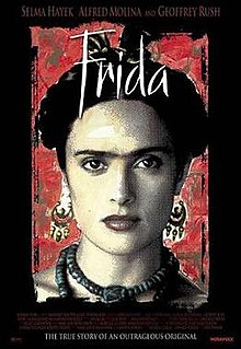 23. Frida 2002