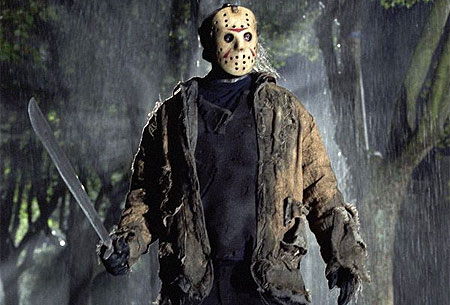 Ranking 15 Horror Reboots and Remakes: The Best, Worst, and Scariest Ranking 15 Horror Reboots and Remakes: The Best, Worst, and Scariest