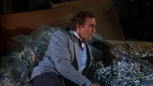 4. Friday the 13th Part VIII: Jason Takes Manhattan 1989