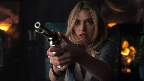 Fright Night 2011，IMDB Rating: 6.4, IMDB Votes: 113856, ID: 1438176