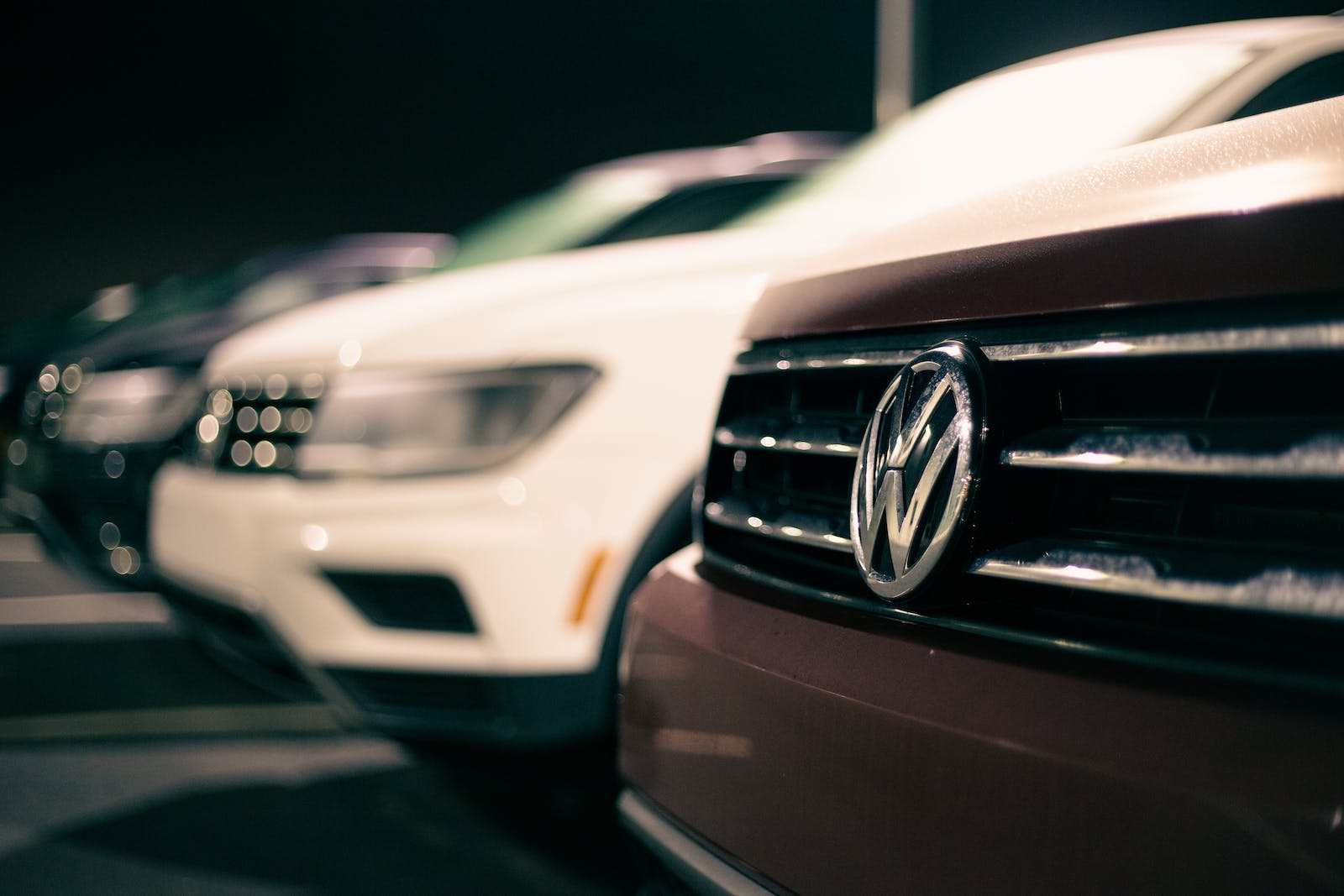 How to Sell Your Car Online Safely and Profitably