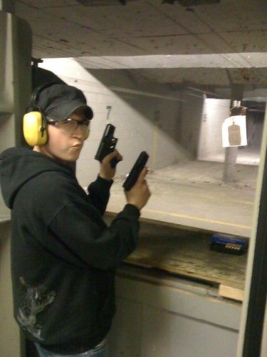 Frontage Rd & Lake Mirror Rd, Forest Park, GA 00, United States