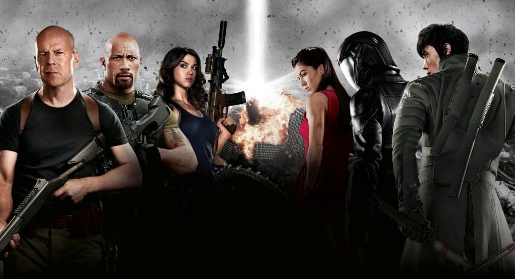 15 Must-Watch Bruce Willis Movies That Aren’t Die Hard 15 Must-Watch Bruce Willis Movies That Aren’t Die Hard