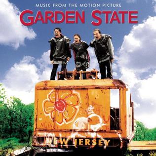 Garden State 2004，IMDB Rating: 7.4, IMDB Votes: 223965, ID: 0333766