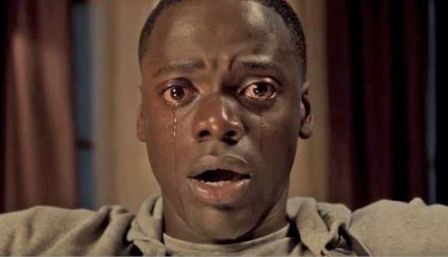 15 Horror Movies You Can’t Unsee: The Scenes That Leave a Lasting Mark