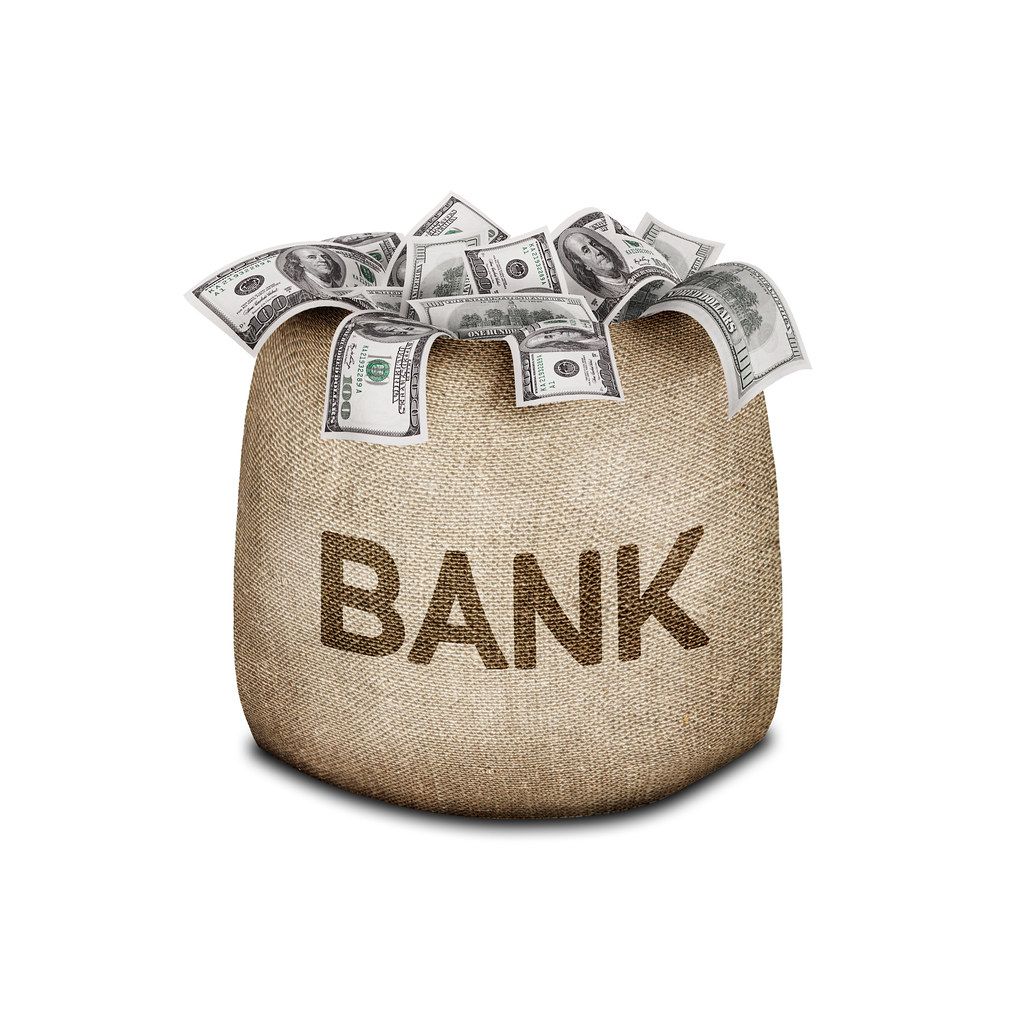 Get Pre-Approved Financing