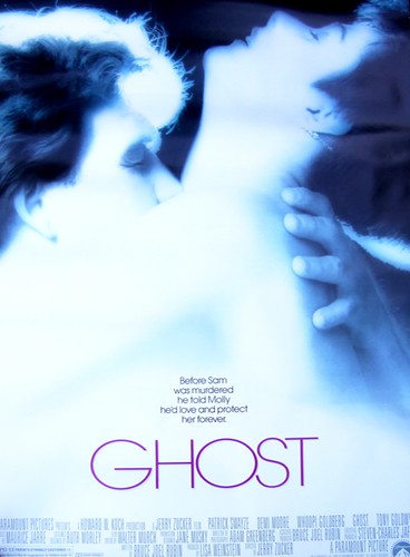 15 ’90s Movies That Were Surprisingly Huge Box Office Hits
