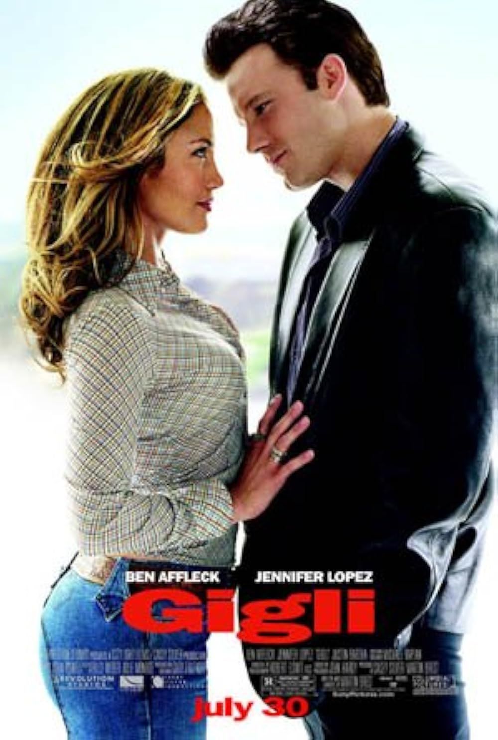 15 Movies So Bad, You’ll Wish You Could Erase Them From Your Memory
